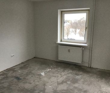 Schön geschnittene 3-Zimmer Wohnung !!! - Photo 4