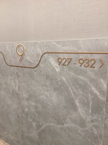 For Lease - 155 Merchants' Wharf N/A Unit# 931, Toronto, Ontario - Photo 5