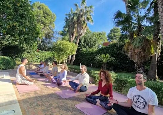 Carrer Pi Panera, Godella, Valencian Community 46110