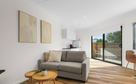 3/6 Harden Street, Acacia Ridge QLD 4110 - Studio For Rent | Domain - Photo 2