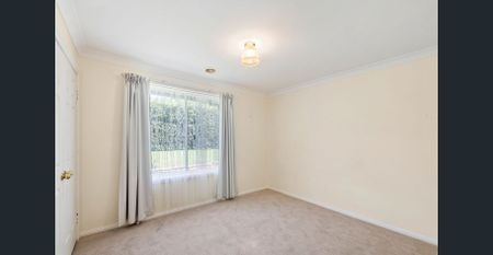 Peaceful Villa - Photo 4