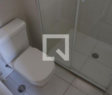 Imoveis - Na Água Branca - Foto 6