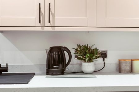 House to rent - Photo 4