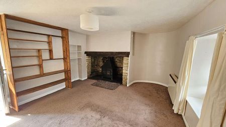 2 bedroom cottage to rent - Photo 3