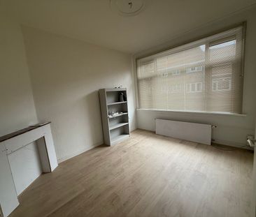 Antonius Matthaeuslaan 107, Tuinwijk-West, 3515AR, Utrecht - Photo 6