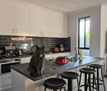 Hampstead Gardens - Photo 2