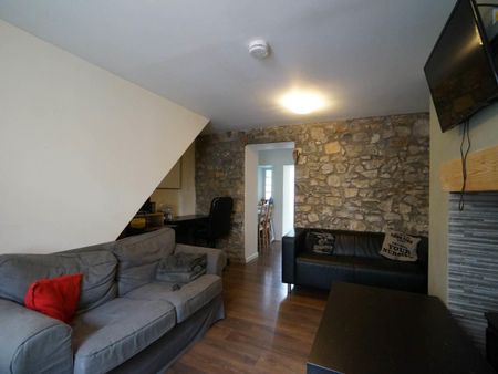 7 Mason Street - Photo 3