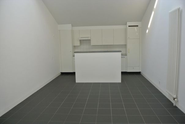 strategico 2.5 locali in centro - Photo 1