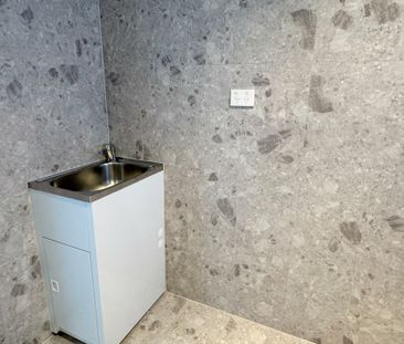 11A Clarence Street, Condell Park NSW - Photo 4