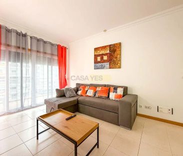 Apartment T1 in Portimão, Portimão - Photo 6