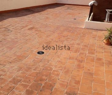 Alquiler de piso en Camino de Casabermeja s/n - Photo 1