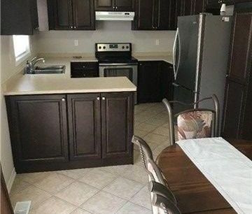 For Lease - 23 Terme Avenue, Vaughan, Ontario - Photo 6