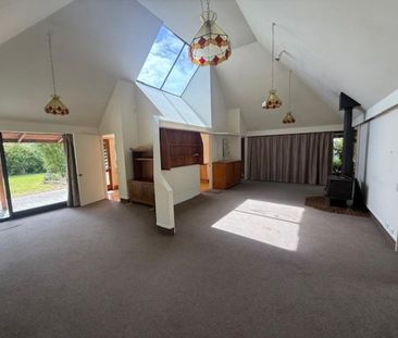 Quiet Living Surrounded by Vineyards - Photo 6