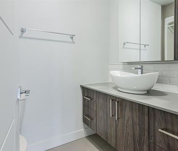 495 Av. Delmar - Photo 5