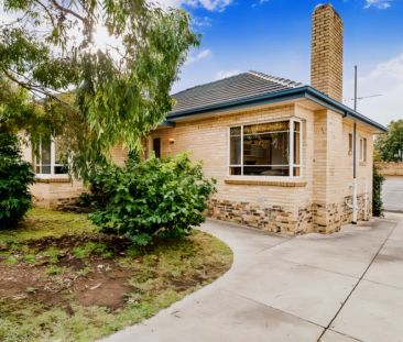 8 Watson Avenue, Mont Albert North, Melbourne - Photo 3