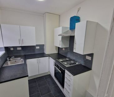 3 Bed End Terrace, Arthur Street, CH41 - Photo 3