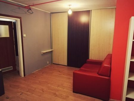 Katowice ul. Józefa Płochy - Photo 2