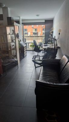 Te huur: Appartement Waterlinie in Eindhoven - Photo 1