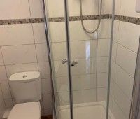 1 bed Studio - To Let - Photo 6