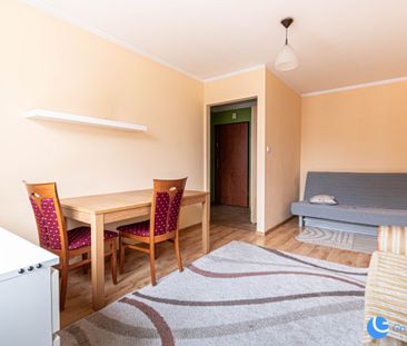 Duża kawalerka | 33m2| *Prądnik Biały* ul. Bociana - Фото 2