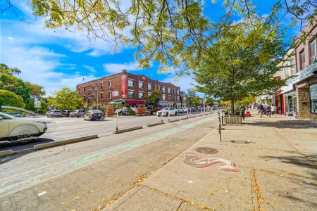 For Lease - 1378 Danforth Avenue Unit# 1, Toronto, Ontario - Photo 4