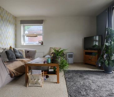 St. Helens Road, Hastings - Photo 2