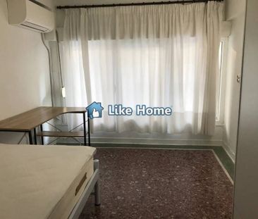Studio/Γκαρσονιέρα για ενοικίαση Καμάρα - Ροτόντα (Κέντρο Θεσσαλονί... - Φωτογραφία 5