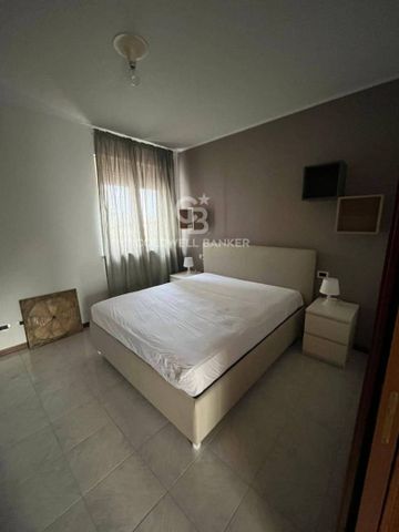 Trilocale via Rambotti 15, Desenzano Centro, Desenzano del Garda - Photo 5