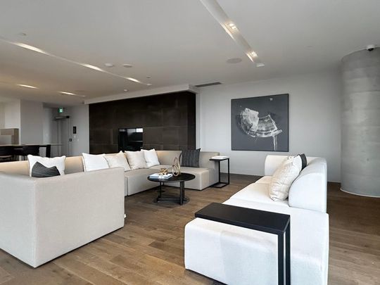 For Lease - 1000 Portage Parkway Unit# 4112, Vaughan, Ontario - Photo 1