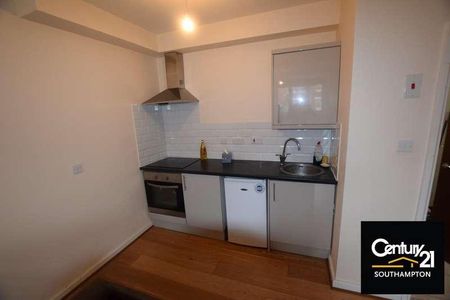 |ref: |, Portswood Road, Southampton, SO17 - Photo 4