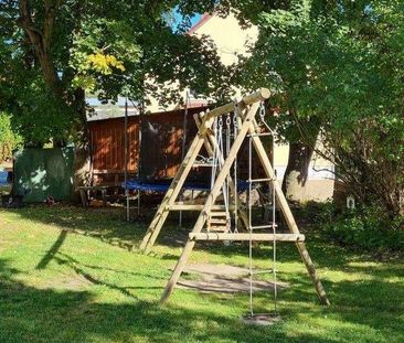 Viel Platz für Ihre Familie! - Photo 1