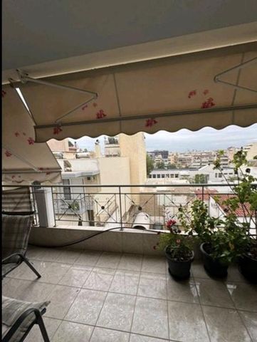 Ενοικίαση κατοικίας, 82 τ.μ., Πειραιάς, 1.050 € - Photo 2