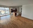 NOUVEAUTE - A LOUER A BRUZ - PLEIN CENTRE-VILLE - RESIDENCE BACCARA... - Photo 4