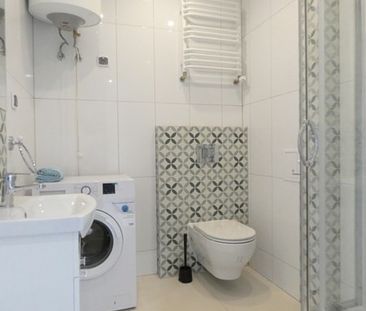 Bytom ul. Jana Smolenia - Photo 1