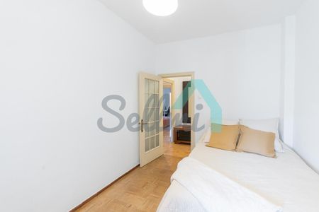 Piso de alquiler en Leopoldo Alas, Auditorio - Seminario - Parque de Invierno - Photo 3