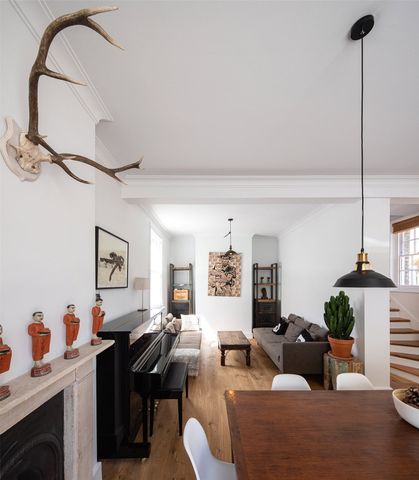 Buttesland Street, Hoxton, London, N1 - Photo 5