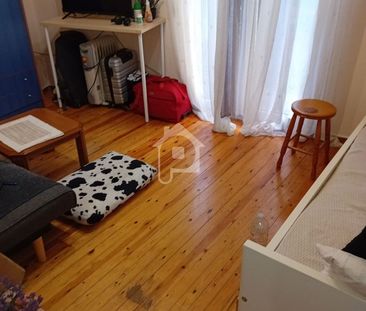 Διαμέρισμα 40 τ.μ. προς ενοικίαση - Photo 2