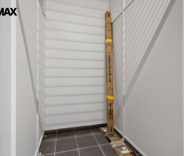 Pronájem bytu 2+kk 37 m² - Photo 3