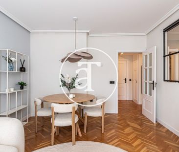 Duplex for monthly rental with 2 bedrooms, balcony, 2 bathrooms, to... - Photo 3