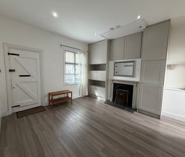 Queens Road, Royston - Photo 6