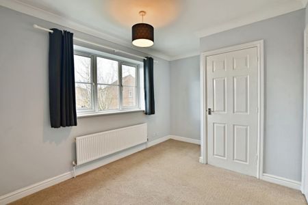 Lady Meers Road, Cherry Willingham, Lincoln - Photo 2