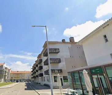 Apartamento T2 em Aveiro - Photo 3