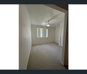 25/6 Mactier Drive, Boronia Heights, Qld 4124 - Photo 6