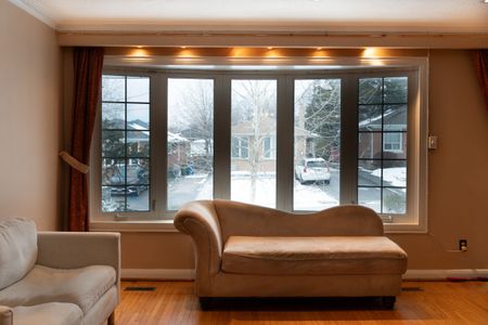 For Lease - 9 Sylla Avenue, Toronto, Ontario - Photo 2