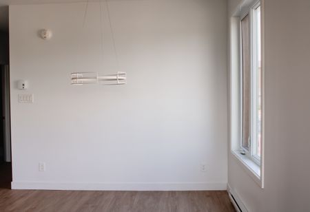 Phase 2 du projet Carré Louis-Lévesque, 5 1/2 à louer à Otterburn Park - Photo 5