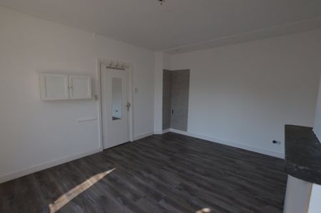 Kamer, Prins Mauritsstraat - Foto 2
