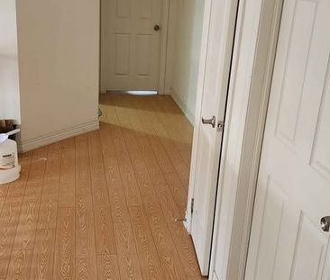 For Lease - 14 Vezna Crescent, Brampton, Ontario - Photo 1