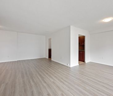 For Lease - 100 Prudential Drive Unit# 911, Toronto, Ontario - Photo 3