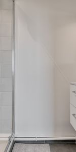 SCHUMAN Roommate 3 Bedrooms at Le Bouscat - Photo 4