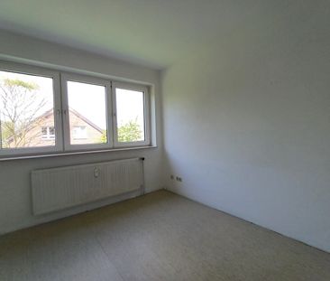 Großzügige 4-Zimmer-Wohnung - Foto 2